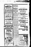 Northampton Chronicle and Echo Friday 17 January 1919 Page 2