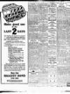 Northampton Chronicle and Echo Friday 17 January 1919 Page 3