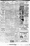 Northampton Chronicle and Echo Friday 17 January 1919 Page 4