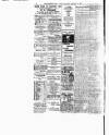 Northampton Chronicle and Echo Saturday 18 January 1919 Page 2