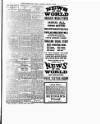 Northampton Chronicle and Echo Saturday 18 January 1919 Page 3