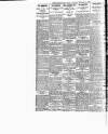 Northampton Chronicle and Echo Saturday 18 January 1919 Page 4