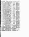 Northampton Chronicle and Echo Saturday 18 January 1919 Page 5