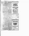 Northampton Chronicle and Echo Saturday 18 January 1919 Page 7