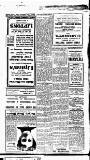 Northampton Chronicle and Echo Monday 20 January 1919 Page 2