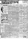 Northampton Chronicle and Echo Monday 20 January 1919 Page 3