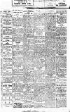 Northampton Chronicle and Echo Monday 20 January 1919 Page 4
