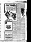 Northampton Chronicle and Echo Tuesday 21 January 1919 Page 2