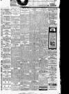 Northampton Chronicle and Echo Tuesday 21 January 1919 Page 4
