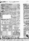 Northampton Chronicle and Echo Wednesday 22 January 1919 Page 1