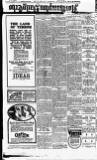 Northampton Chronicle and Echo Wednesday 22 January 1919 Page 3