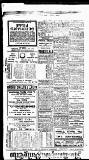 Northampton Chronicle and Echo Thursday 23 January 1919 Page 1