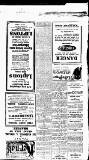 Northampton Chronicle and Echo Thursday 23 January 1919 Page 2