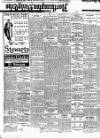 Northampton Chronicle and Echo Thursday 23 January 1919 Page 3