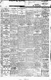 Northampton Chronicle and Echo Thursday 23 January 1919 Page 4