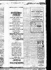 Northampton Chronicle and Echo Friday 24 January 1919 Page 2