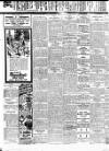 Northampton Chronicle and Echo Friday 24 January 1919 Page 3