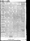 Northampton Chronicle and Echo Friday 24 January 1919 Page 4