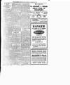 Northampton Chronicle and Echo Saturday 25 January 1919 Page 3