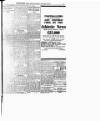 Northampton Chronicle and Echo Saturday 25 January 1919 Page 7