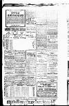 Northampton Chronicle and Echo Tuesday 28 January 1919 Page 1