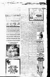 Northampton Chronicle and Echo Tuesday 28 January 1919 Page 2