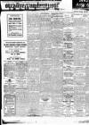 Northampton Chronicle and Echo Wednesday 05 February 1919 Page 3