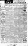 Northampton Chronicle and Echo Wednesday 05 February 1919 Page 4