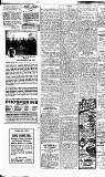 Northampton Chronicle and Echo Friday 07 February 1919 Page 3