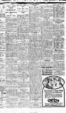 Northampton Chronicle and Echo Friday 07 February 1919 Page 4
