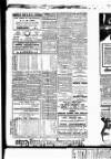 Northampton Chronicle and Echo Monday 10 February 1919 Page 1