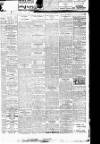 Northampton Chronicle and Echo Monday 10 February 1919 Page 4