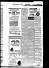 Northampton Chronicle and Echo Tuesday 11 February 1919 Page 2