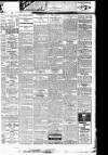 Northampton Chronicle and Echo Tuesday 11 February 1919 Page 4