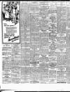 Northampton Chronicle and Echo Thursday 06 March 1919 Page 3