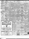 Northampton Chronicle and Echo Friday 07 March 1919 Page 3