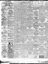Northampton Chronicle and Echo Monday 10 March 1919 Page 3