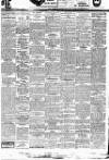 Northampton Chronicle and Echo Tuesday 11 March 1919 Page 4