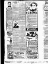 Northampton Chronicle and Echo Wednesday 12 March 1919 Page 2