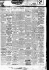 Northampton Chronicle and Echo Wednesday 12 March 1919 Page 4