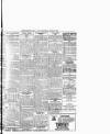 Northampton Chronicle and Echo Saturday 15 March 1919 Page 5