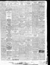Northampton Chronicle and Echo Monday 17 March 1919 Page 4