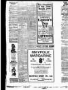 Northampton Chronicle and Echo Friday 21 March 1919 Page 2
