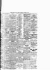 Northampton Chronicle and Echo Saturday 22 March 1919 Page 5