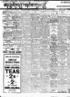 Northampton Chronicle and Echo Monday 24 March 1919 Page 3