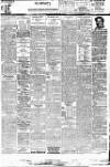 Northampton Chronicle and Echo Monday 24 March 1919 Page 4