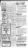 Northampton Chronicle and Echo Monday 31 March 1919 Page 2