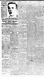 Northampton Chronicle and Echo Monday 31 March 1919 Page 3