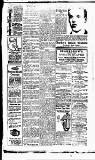 Northampton Chronicle and Echo Wednesday 30 April 1919 Page 2