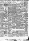 Northampton Chronicle and Echo Wednesday 30 April 1919 Page 4